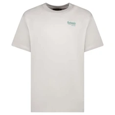 Cars heren T-shirt